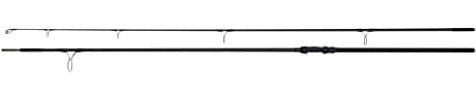 Daiwa Steckrute Infinity Stalker Carp Länge 3,60m Wurgewicht 3,75lbs