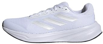 adidas Damen Response RunnerLaufschuhe