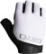 Giro Bravo Gel II Fahrrad Handschuhe kurz weiß 2024: Größe: L (9)