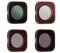 Filtro obiettivo per insta360 Ace Pro Filter Set UV/CPL/ND8/ND16/ND32/ND64 Accessori per fotocamere Polarizzatore Densità Filtri Neutri