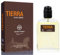 Tierra - Kompatibel und Inspiriert Von Terre D'Herm. Eau de Cologne Intensiv 100 ml, Pheromone Parfum Herren, Äquivalentes Parfüm