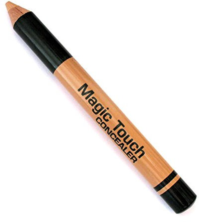 Outdoor Girl Magic Touch Concealer Pencil ~ OG286 Medium ~ Light to Mid Skin Tones
