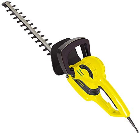 PAPILLON 8055005 Recortasetos Papillon 550 w. Hoja 550 mm.