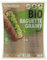 Schnitzer Pan Baguette Semillas Grainy S/g Schnitzer 320 G