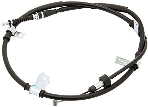 japko 131h74r freinage Amplificateur