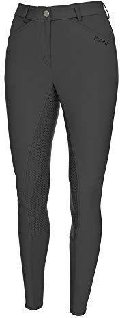 Pikeur Reithose Baila Grip Vollbesatz