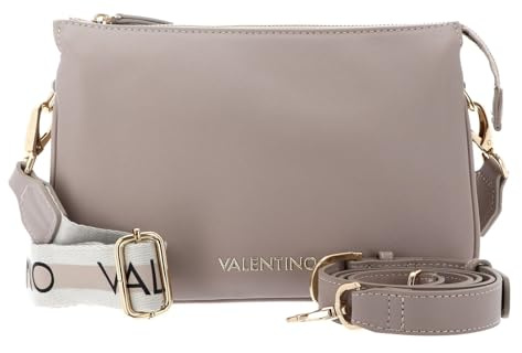 VALENTINO Zero Re TASCHE