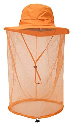 Westernhut Leder Sturmhaube Rot Anglerhut MäNner Mexikanischer Cowboyhut TrachtenhüTe Herren SchiebermüTze Schwarz Herren WollmüTze Rosa Damen Fischerhut Beige Damen Sonnenhut Fischerhut Damen