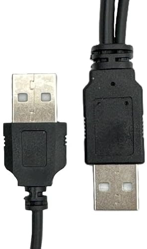 T-ProTek Adattatore convertitore da SATA a USB per Western Digital WD Green Mobile