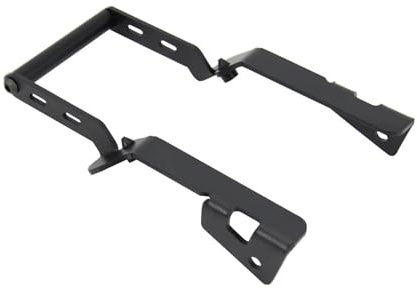 Motociclo Porta Telefono Per CRF1100L CRF 1100L CRF 1100 L Africa Twin 2020-2024 Supporto Per Moto Smartphone Navigatore GPS Motociclo Supporto GPS