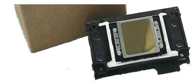 Maintenance and Replace, Tête d'impression XP600, Compatible avec Les imprimantes à solvant éco Epson XP700, XP701 et XP800,for Office Space