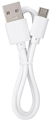 SUNGOOYUE Mini Tastierino Numerico Wireless a 34 Tasti, Tastierino Numerico Ricaricabile con Chip US BT 3.0, compatibilità Multisistema, per Mac IOS
