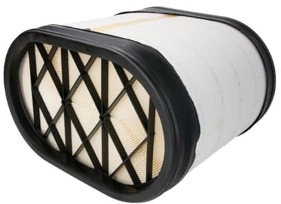 Donaldson P608676 Air Filter