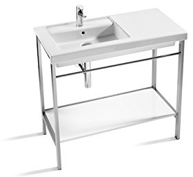 Roca - Prisma Estructura Base 900Mm (A856748001)