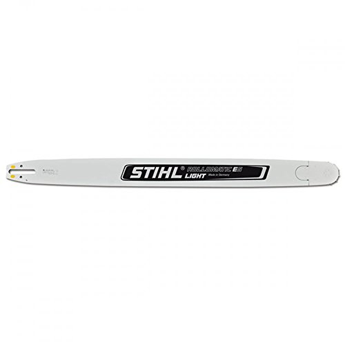 Stihl 30030002038 ROLLOMATIC ES LIGHT, 3/8, 1,6 mm, attacco binario 3003