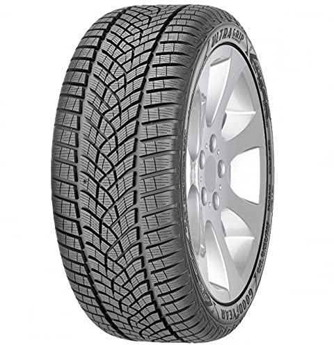 Goodyear Ultra Grip Performance SUV G1 M+S - 225/65R17 102H - Winterreifen