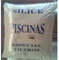 Salinera EspañOla. Arena Piscina - Arena depuradora 25kg filtrante salinera arena piscina