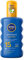 NIVEA Sun Protect & Hydrate Spray SPF 15, 200ML
