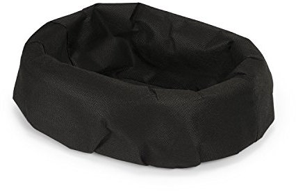 Aquascape Schwimmende Pflanzeninsel