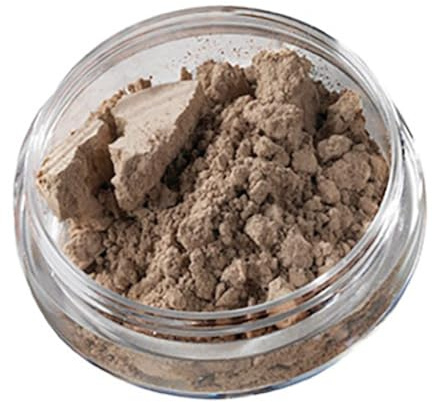 Manufaktur Make-Up Concealer 3 2 g