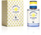 El Ganso Limoncello Season, Eau de Toilette pour Homme, Senteur Fougère et d'Agrumes, 75 ml avec Vaporisateur