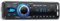 Autoradio Bluetooth,CENXINY Auto Radio Bluetooth 1Din Autoradio mit Bluetooth FM 2USB/AUX/SD Karte/MP3-Player Fernbedienung, Unterstützung für iOS/Android