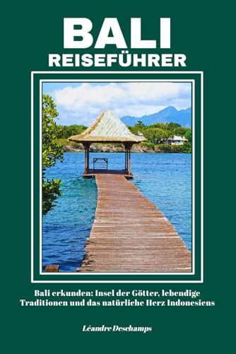 Independently published