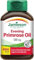 Jamieson olio di enotera 180 perle