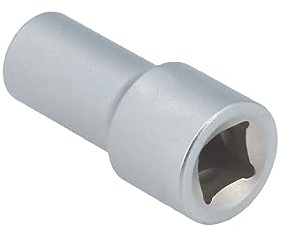 Laser 8654 5 Point Spline Socket - VW Group Caliper Wind Back