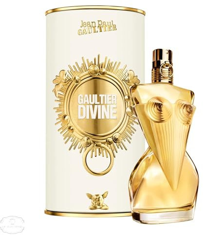 Jean Paul Gaultier Divine Eau de Parfum 30ml