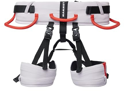 Mammut Ophir Kids 2.0 Harness