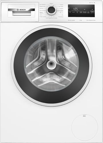 LAV.C/FRONT 8KG 1400GIRI CE.A INVERTER VAPORE