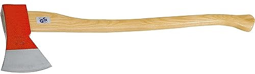 Ochsenkopf OX 205 E-1252