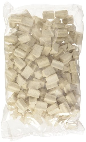 Fluval G Knoten, biologisches Filtermedium für Fluval Außenfilter G3 und G6