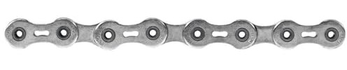 SRAM Ketten Strebenschutz Führung PC-1091R Hollow Pin, Silber, 91.2712.114.105