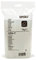 RAPID Bâtons de colle GEN–T - Bâtons de pour pistolet colle - Haute teneur en résine - Pour une gamme d'applications professionnelles – Diamètre 12 mm – Longueur : 190mm – Sachet de 1 kg - (40302799)