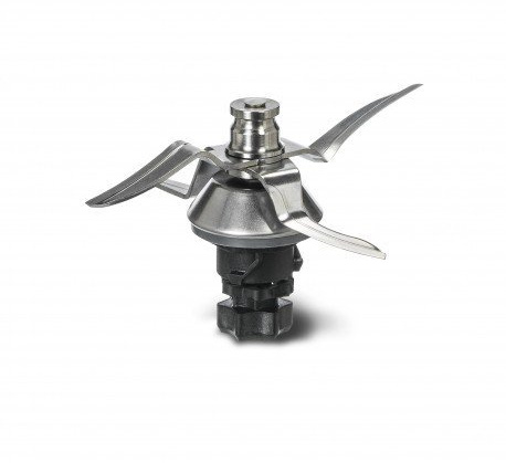 49106 LAMA GRUPPO COLTELLI ORIGINALE BIMBY TM5