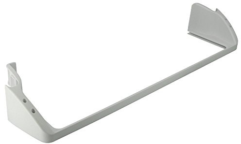 Liebherr Original Kühlschranktür-Regal-Halterung