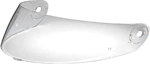 Nolan Accessori - Accessori Unisex Adulto