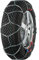 pewag - SCHNEEKETTEN FÜR Fahrzeuge Brenta 9 MIT 9MM AUSMAß GR 64 GRÖßE 175/65 R15