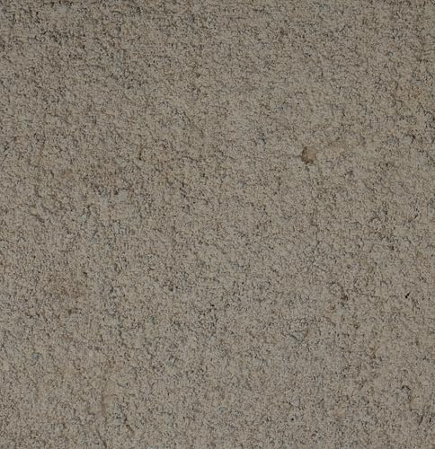 Lime Putty Mortar - Cumbrian (25kg Small Bag)