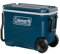 Coleman Xtreme Kühlbox Blau 58 L