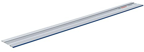 Bosch FSN Tauchsägen-Führungsschiene 1400 mm