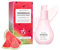 Xumann Watermelon Glow Toner, Niacinamide Watermelon Dew Drops for Skincare, Watermelon Pore Tight Serum to Deep Hydration Moisturizing