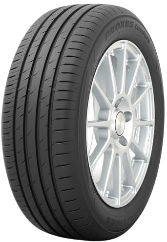 Toyo 205/45 R17 88V XL Sommerreifen Reifen