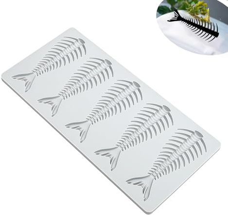 Alfombrilla de Encaje para Fondant,2 PCS Tapete de Silicona 3D con Patrón de Encaje,para Decorar Pasteles,Galletas y Chocolate,Molde Reutilizable para Cocina y Manualidades de Repostería