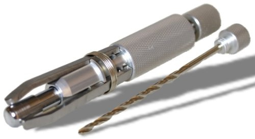 Senior Pipe Reamer Pfeifen-Reamer - zur perfekten Pfeifenpflege