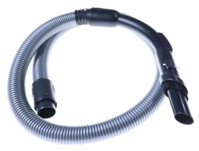 FLEXIBLE COMPLET + BROSSETTE POUR PETIT ELECTROMENAGER MOULINEX - RS-RT900428