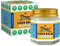 Tiger Balm White Ointment 30 g - for The Treatment of Tension Headaches and Temporary Relief of Muscular Aches and Pains