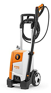 Stihl